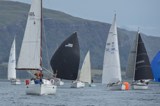 ocean wave 4611l general start whyw24 wed 750 8893
